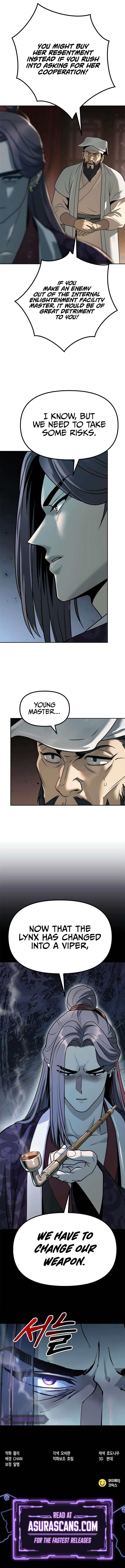 Page 12 of Chapter 22