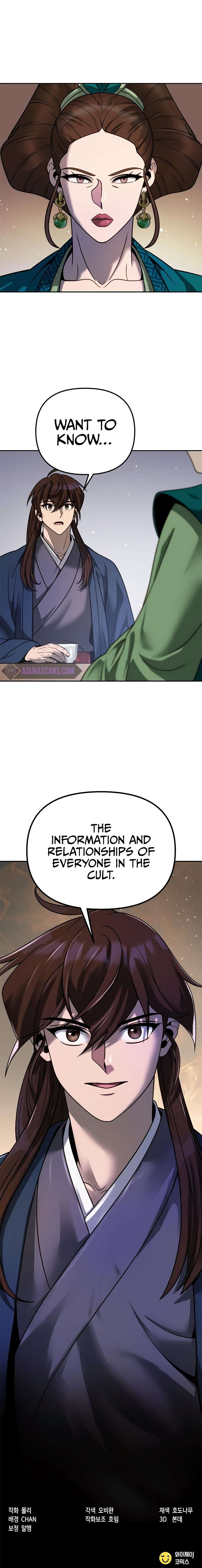 Page 14 of Chapter 25