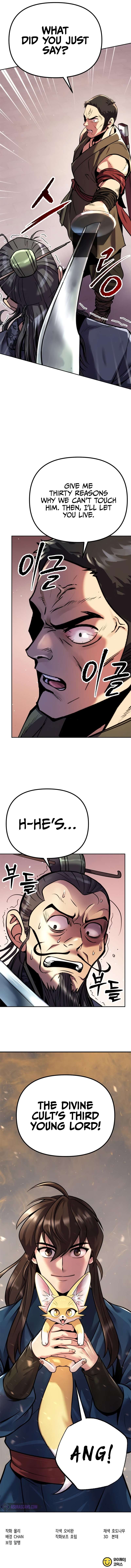 Page 16 of Chapter 26