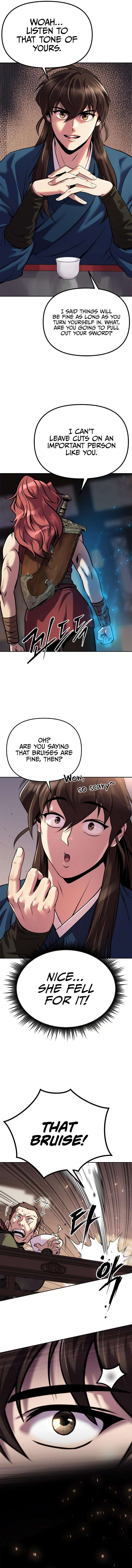 Page 9 of Chapter 27