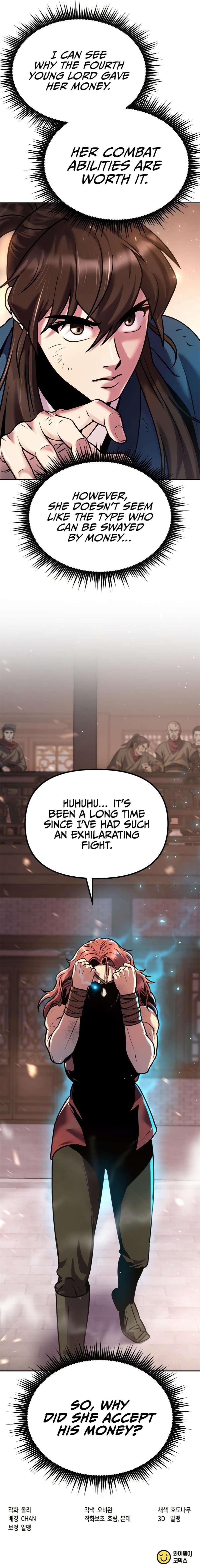 Page 20 of Chapter 27
