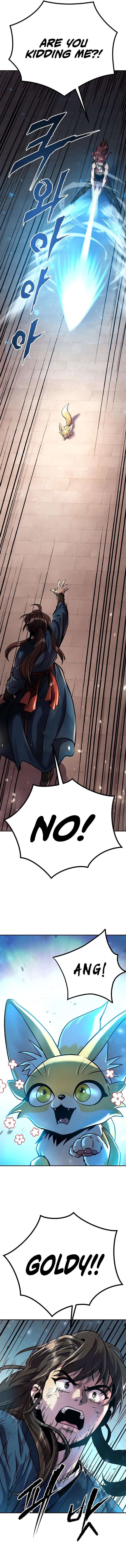 Page 6 of Chapter 28