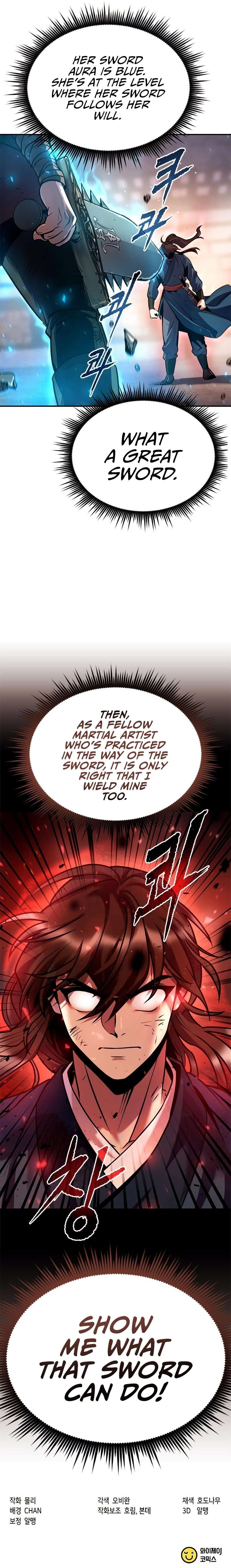 Page 24 of Chapter 28