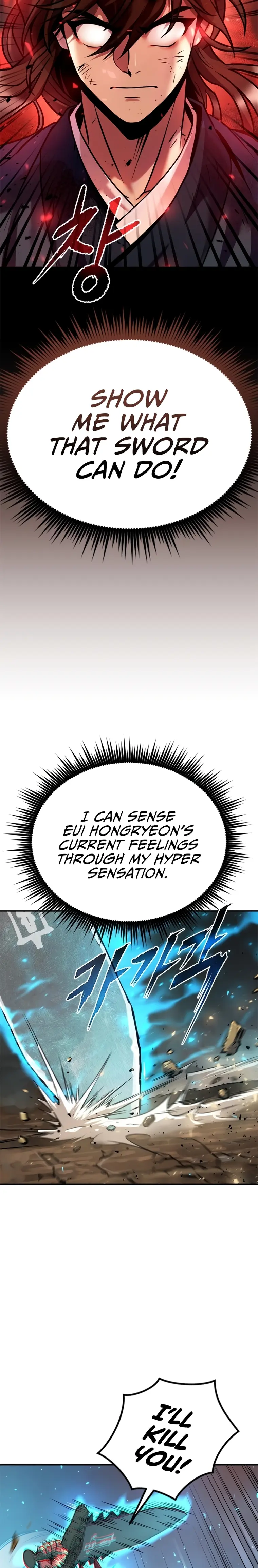 Page 2 of Chapter 29
