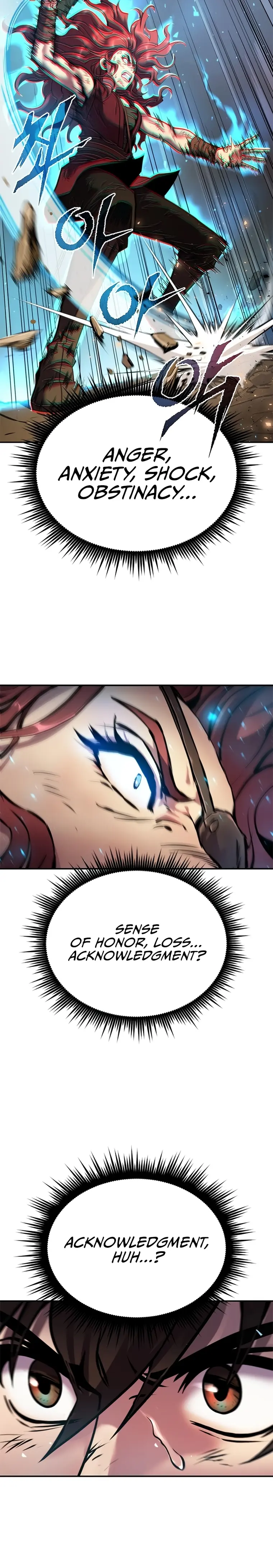 Page 3 of Chapter 29