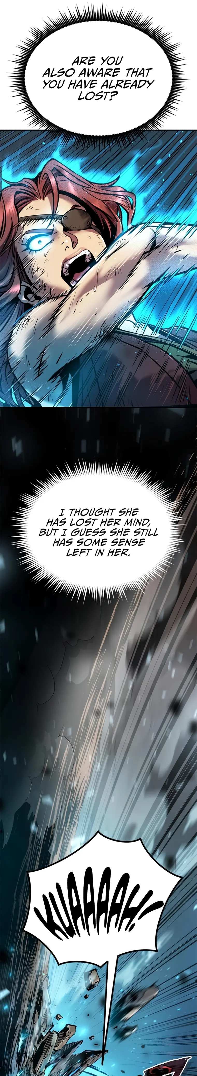 Page 4 of Chapter 29