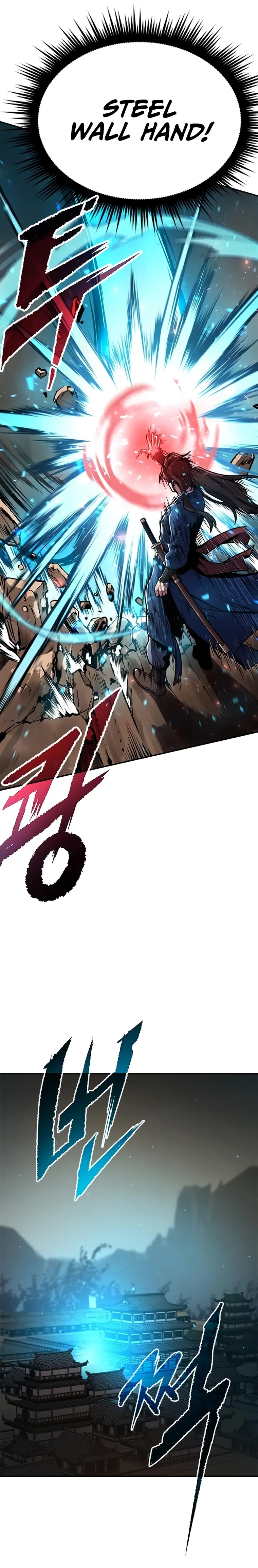 Page 7 of Chapter 29
