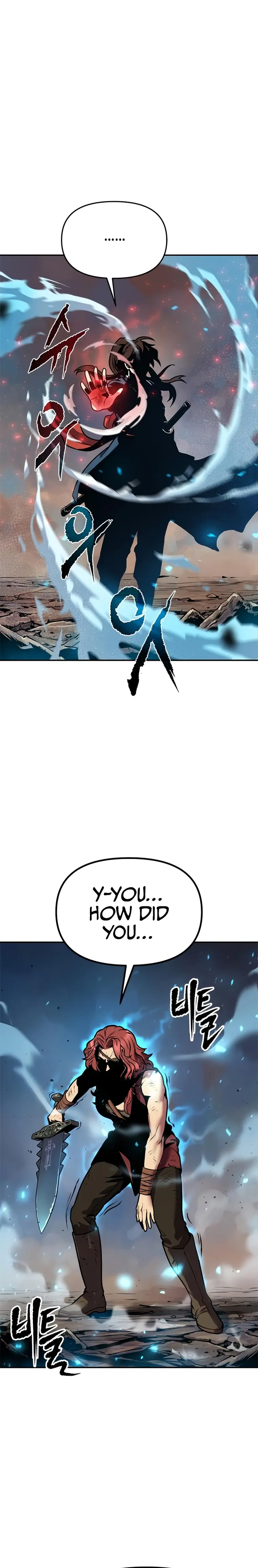 Page 8 of Chapter 29