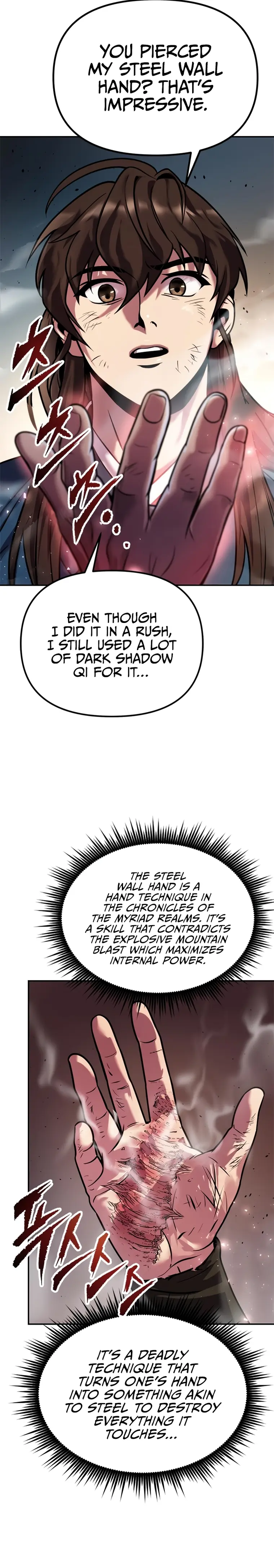 Page 9 of Chapter 29