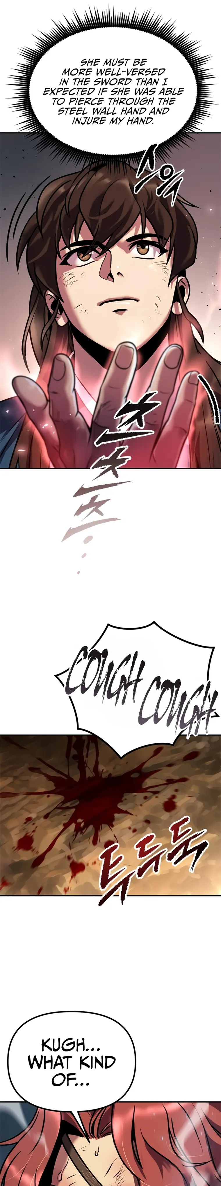Page 10 of Chapter 29