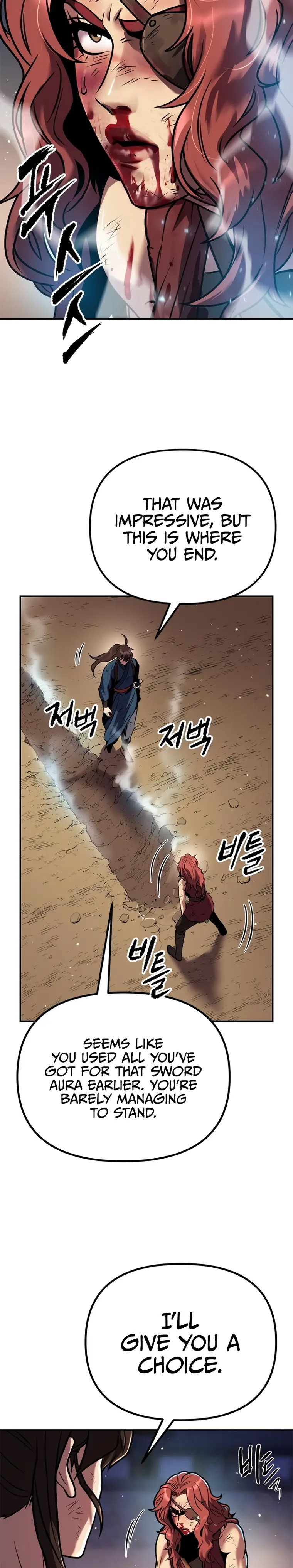 Page 11 of Chapter 29