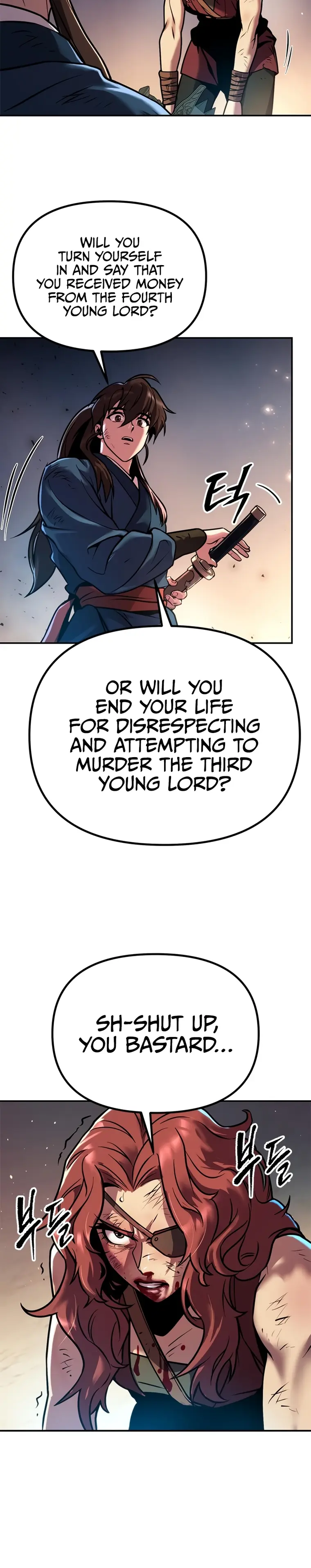 Page 12 of Chapter 29