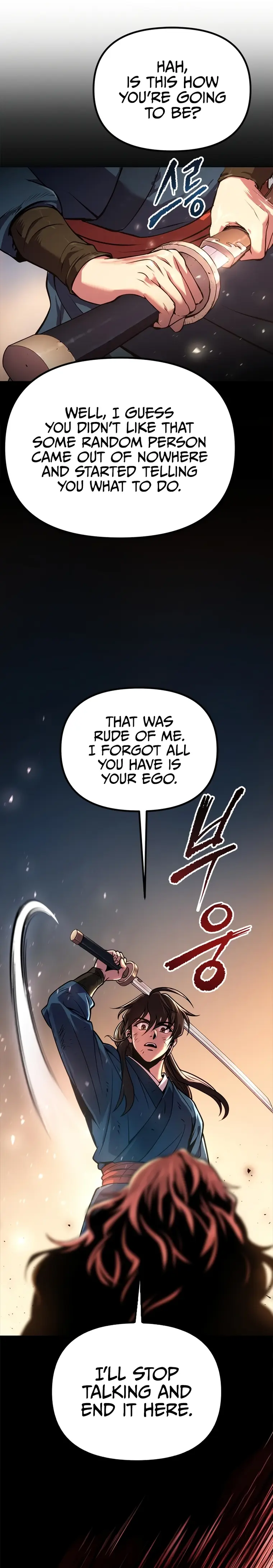 Page 13 of Chapter 29
