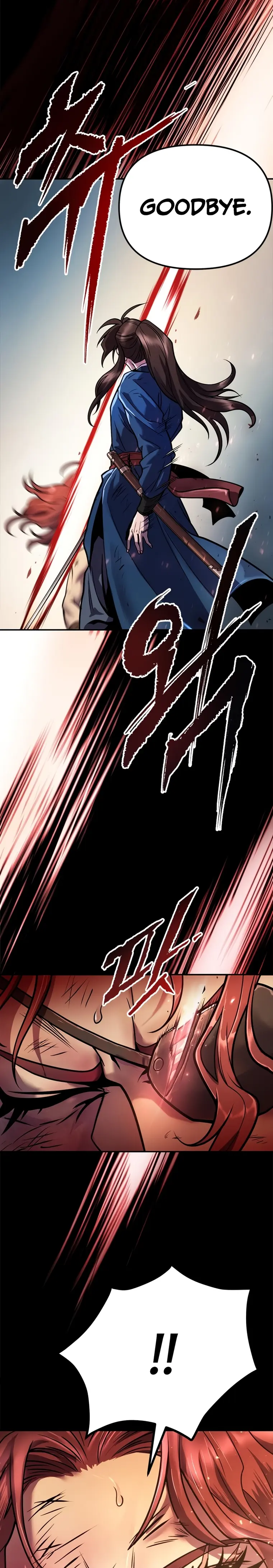 Page 14 of Chapter 29