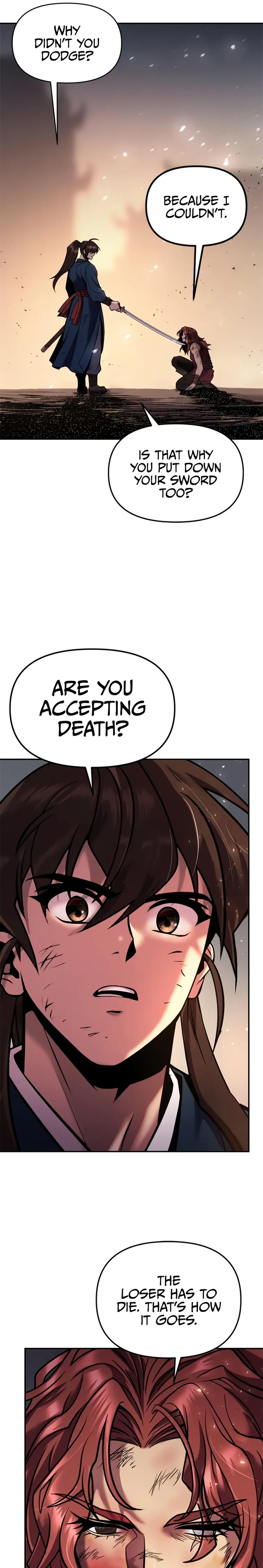 Page 16 of Chapter 29