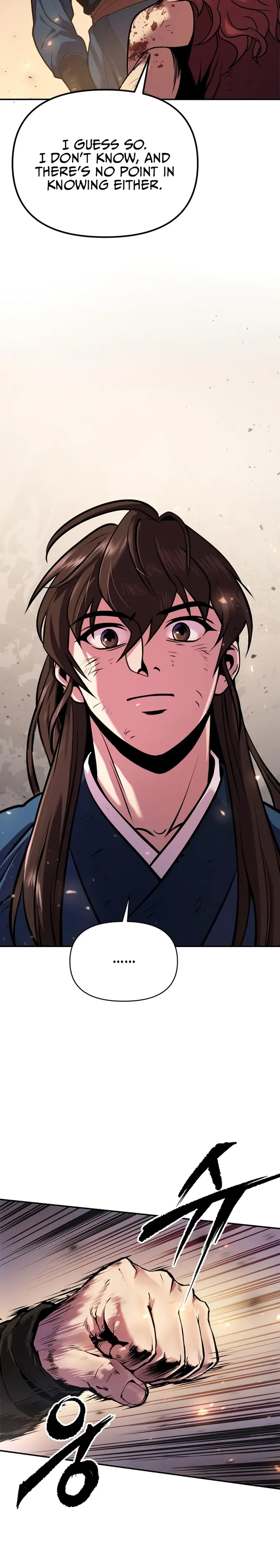 Page 18 of Chapter 29