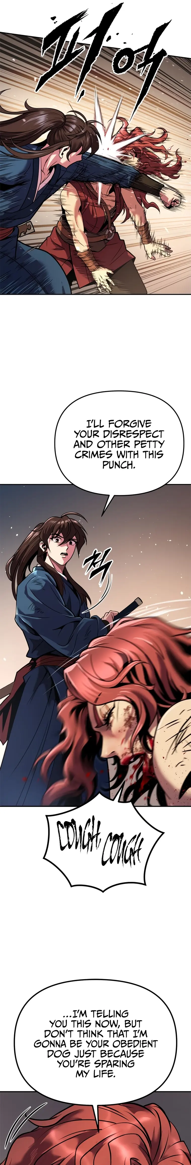 Page 19 of Chapter 29