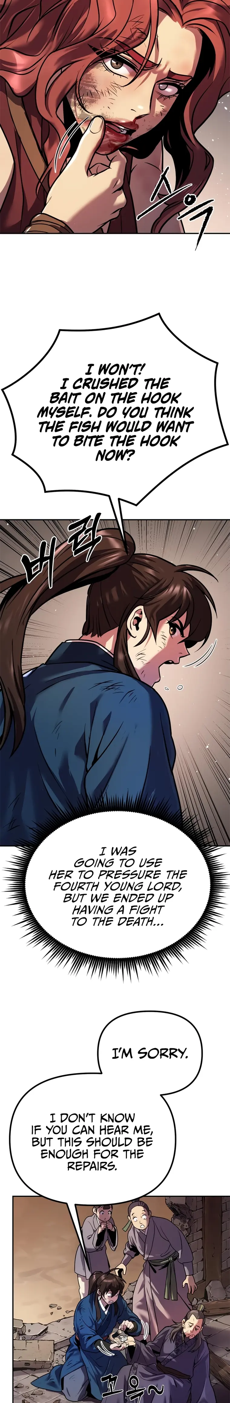 Page 20 of Chapter 29