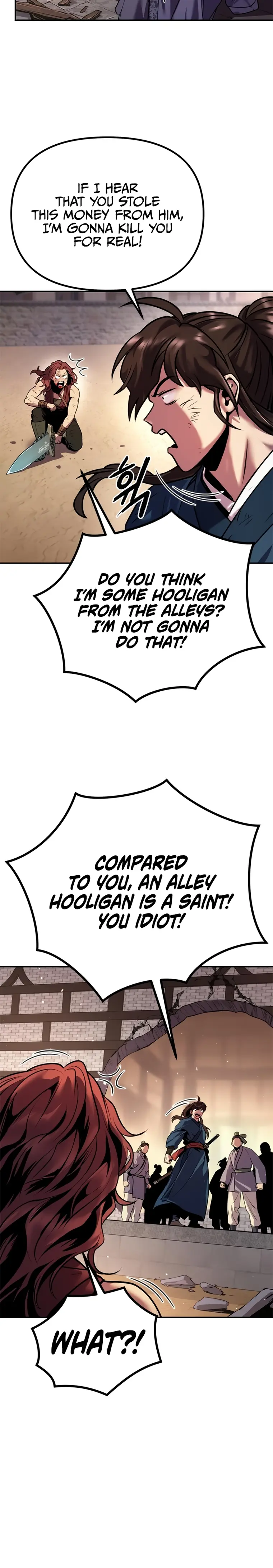 Page 21 of Chapter 29