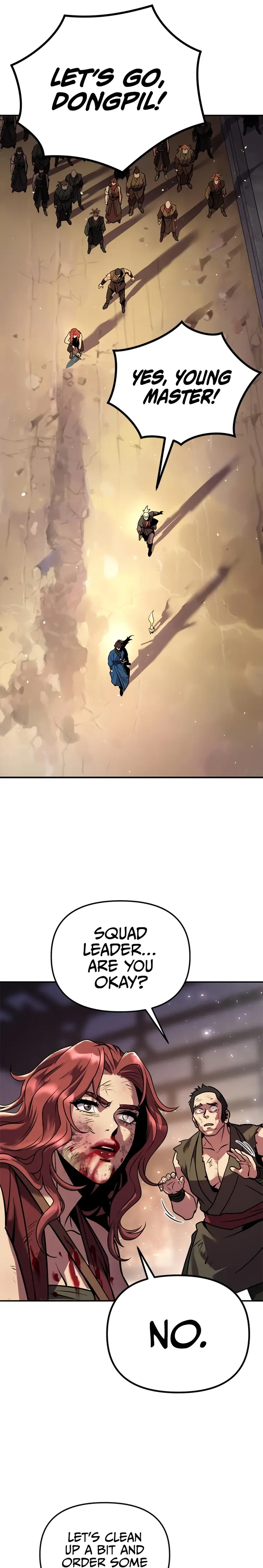 Page 22 of Chapter 29