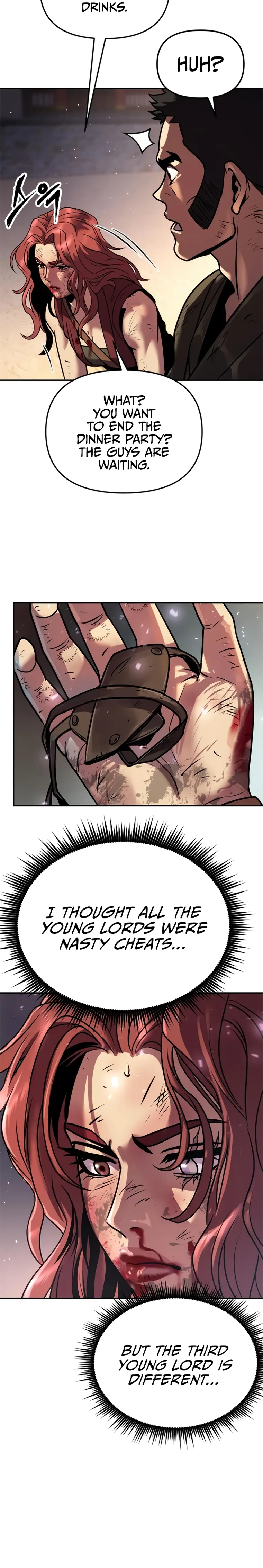 Page 23 of Chapter 29