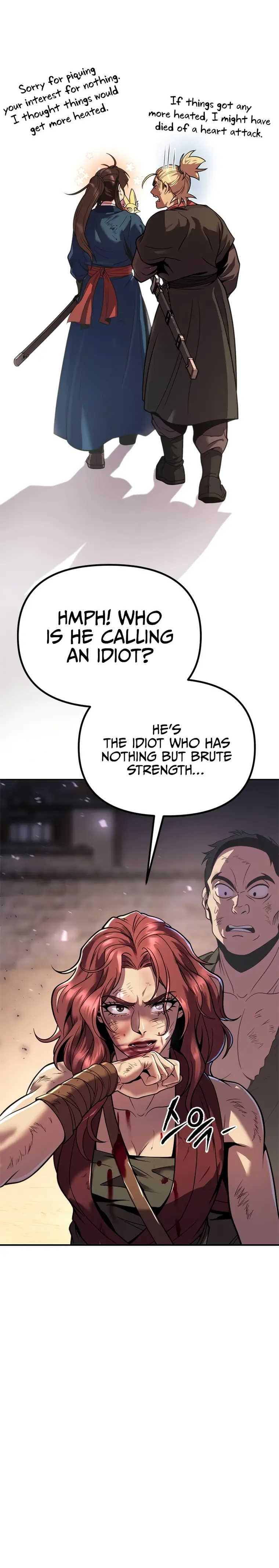 Page 24 of Chapter 29