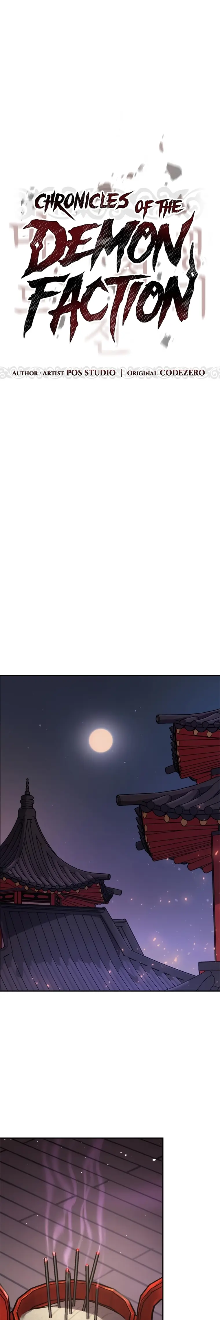 Page 25 of Chapter 29