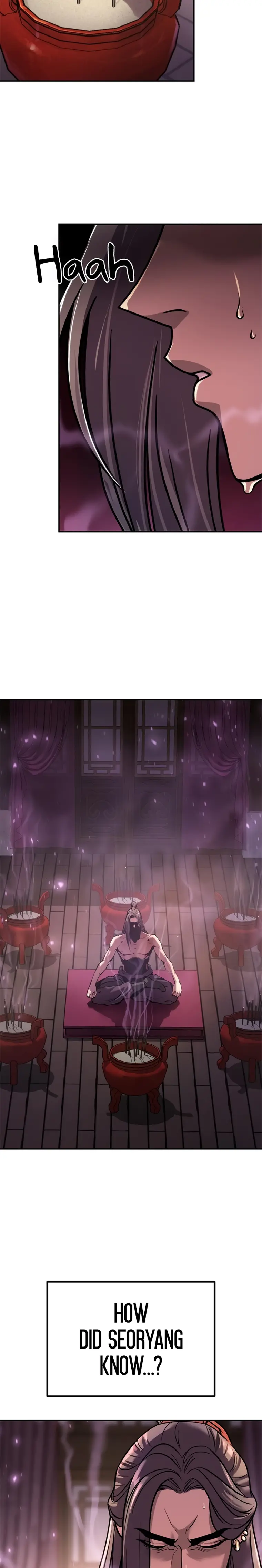 Page 26 of Chapter 29
