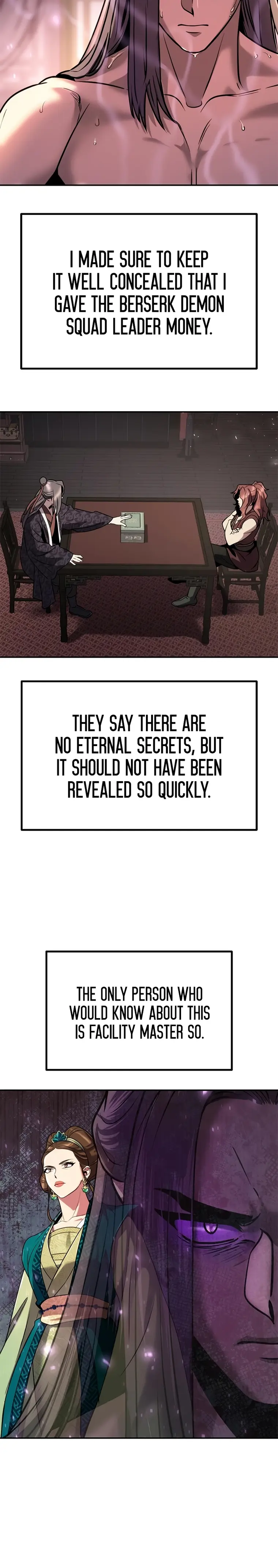 Page 27 of Chapter 29