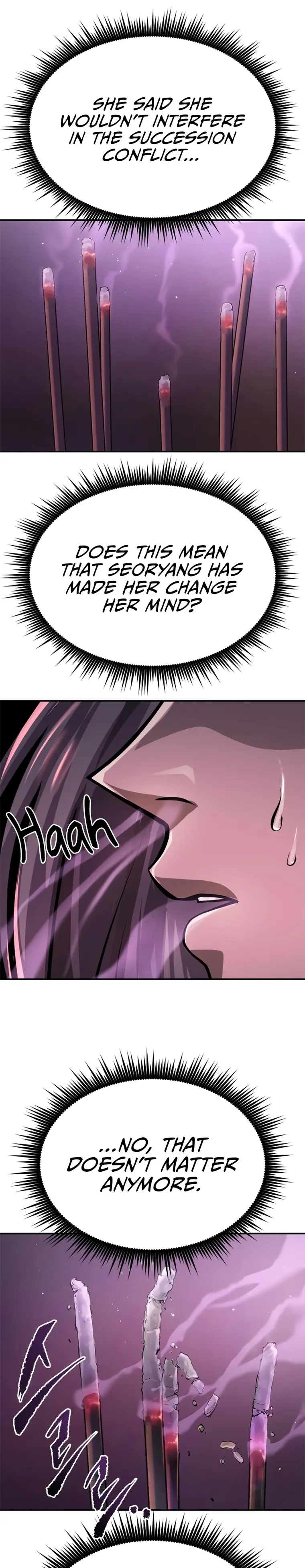 Page 28 of Chapter 29