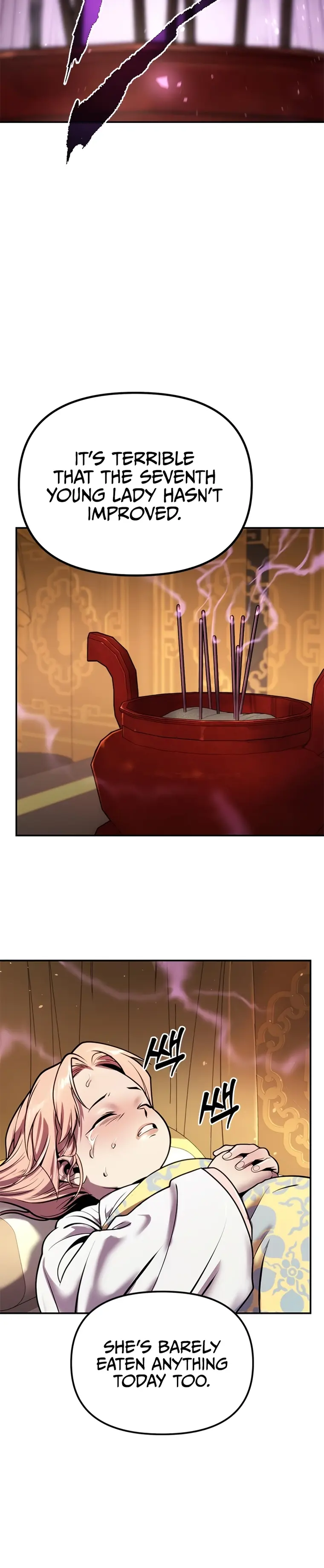 Page 30 of Chapter 29