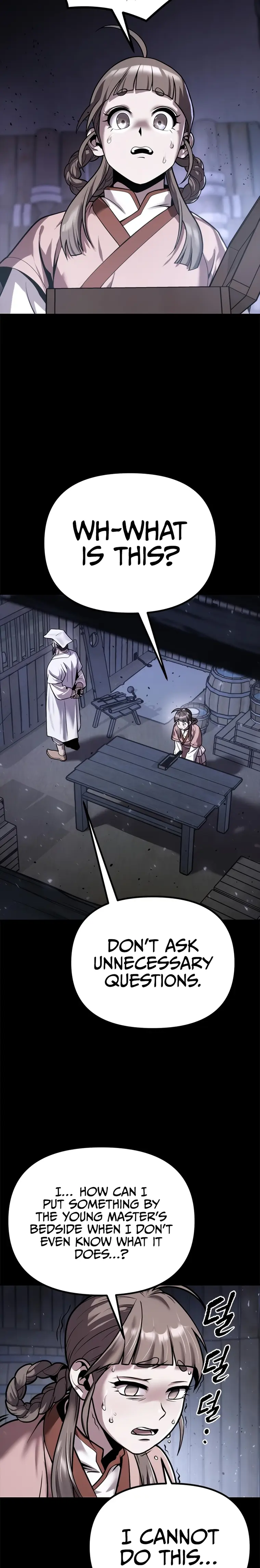 Page 32 of Chapter 29