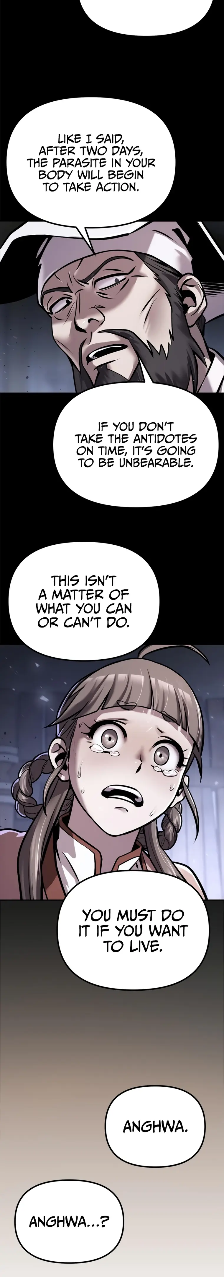 Page 33 of Chapter 29