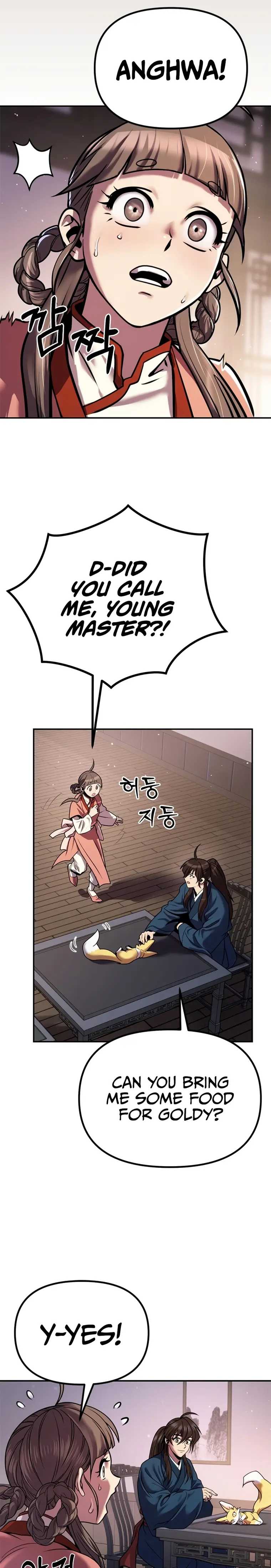 Page 34 of Chapter 29