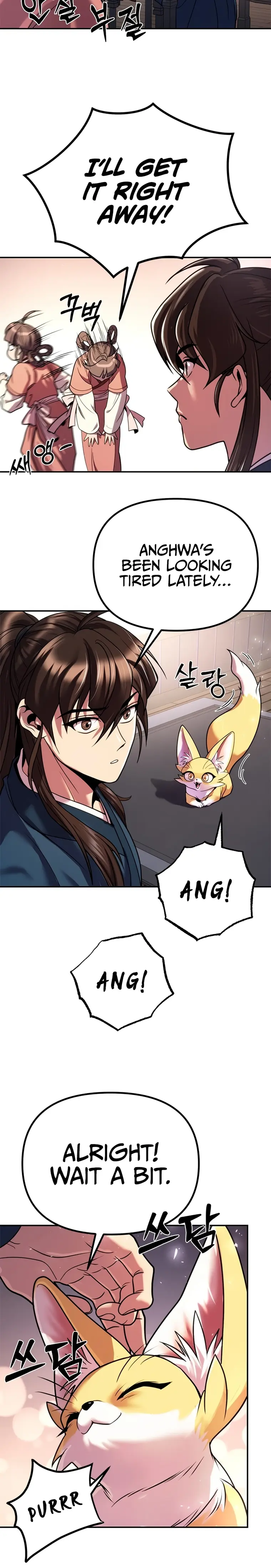 Page 35 of Chapter 29