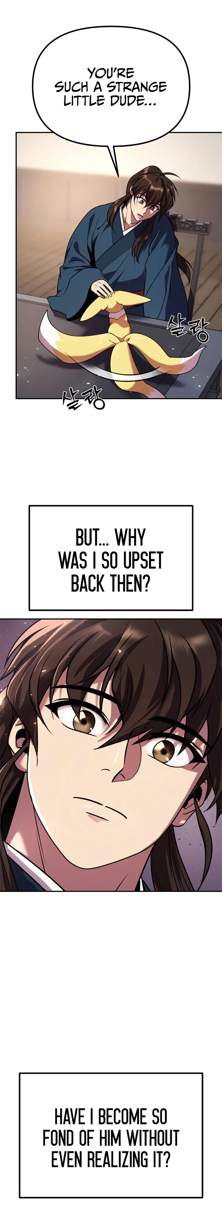 Page 36 of Chapter 29
