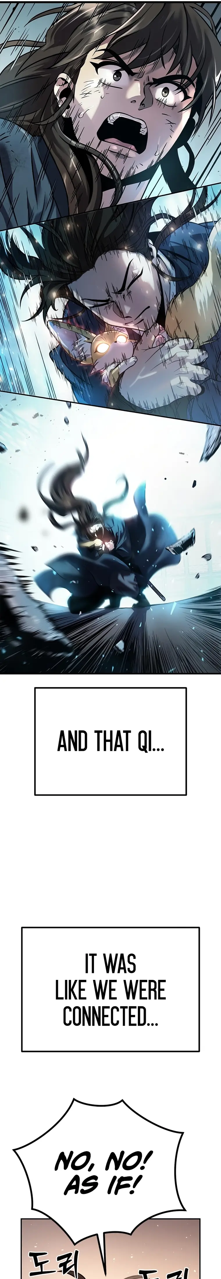 Page 37 of Chapter 29