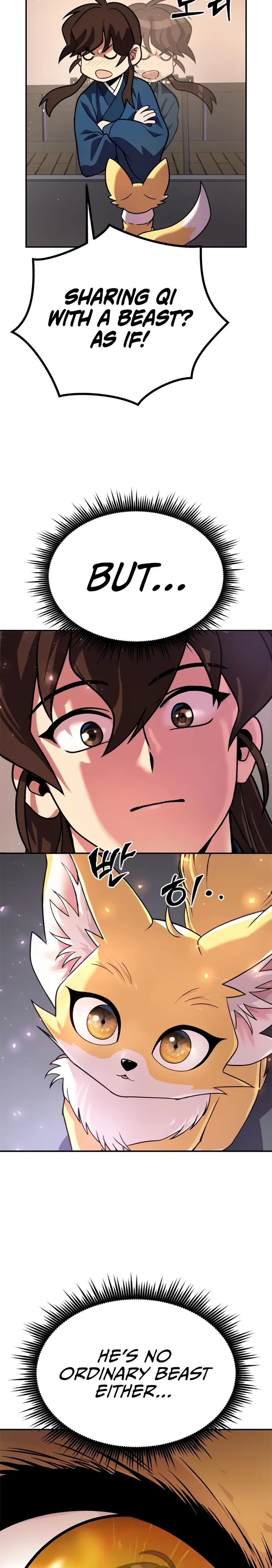 Page 38 of Chapter 29