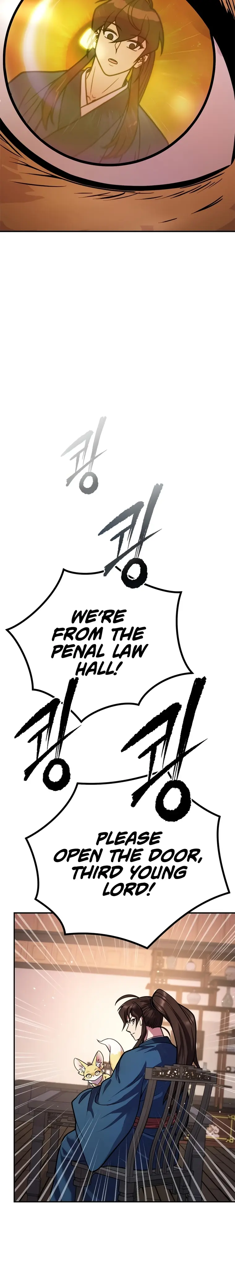 Page 39 of Chapter 29