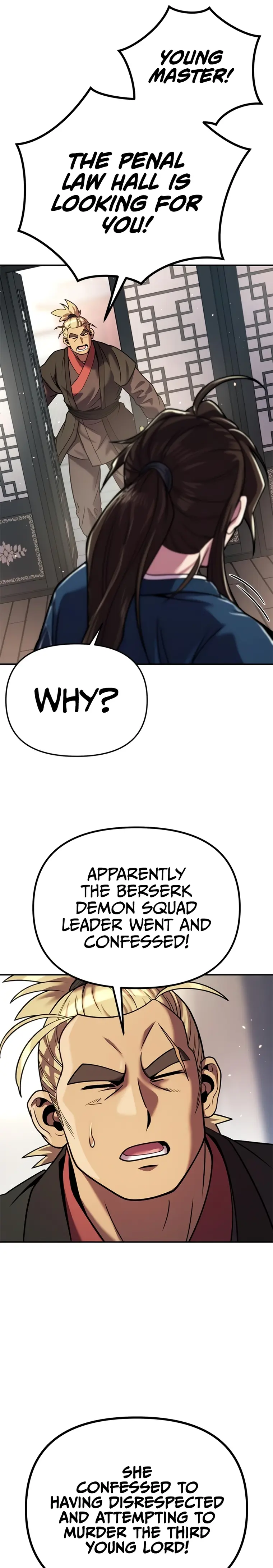 Page 40 of Chapter 29