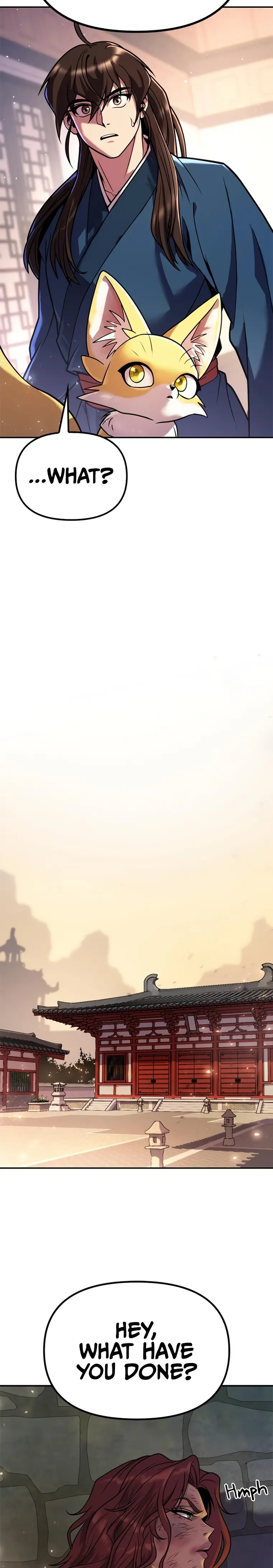 Page 41 of Chapter 29