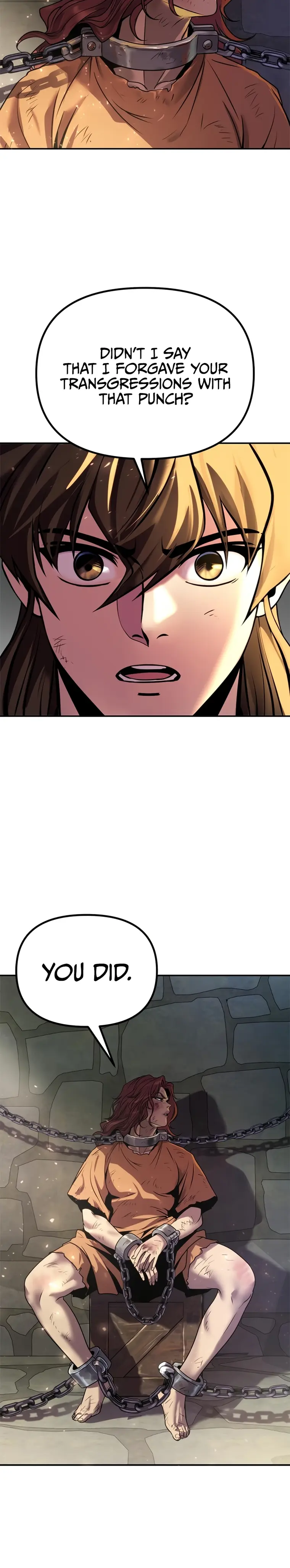 Page 42 of Chapter 29