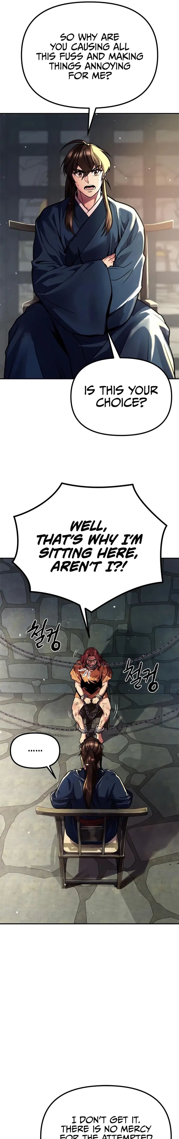 Page 43 of Chapter 29