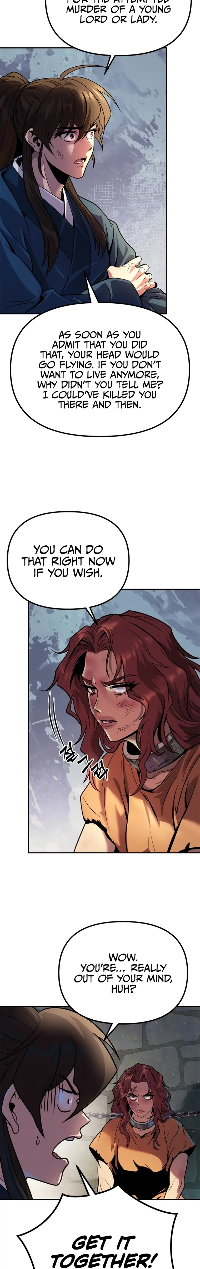 Page 44 of Chapter 29