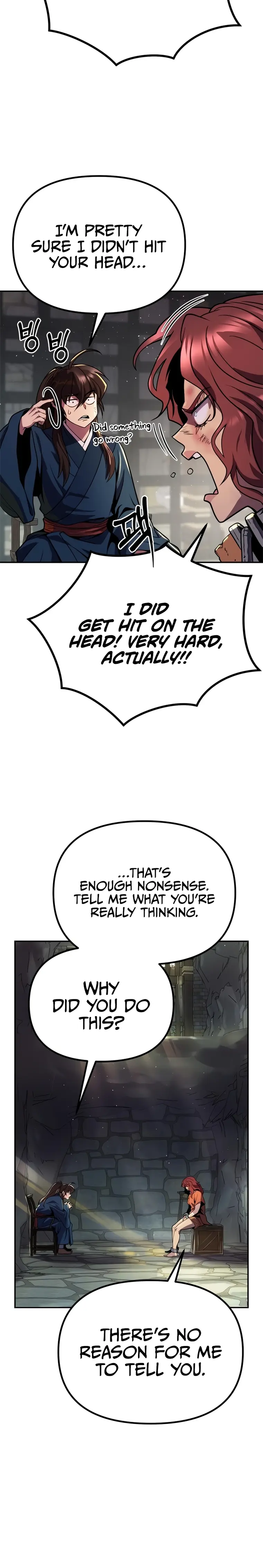 Page 45 of Chapter 29
