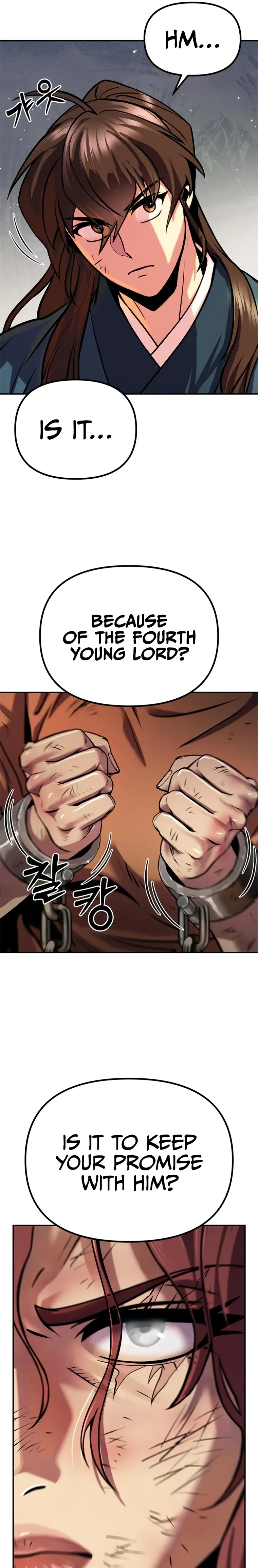 Page 46 of Chapter 29