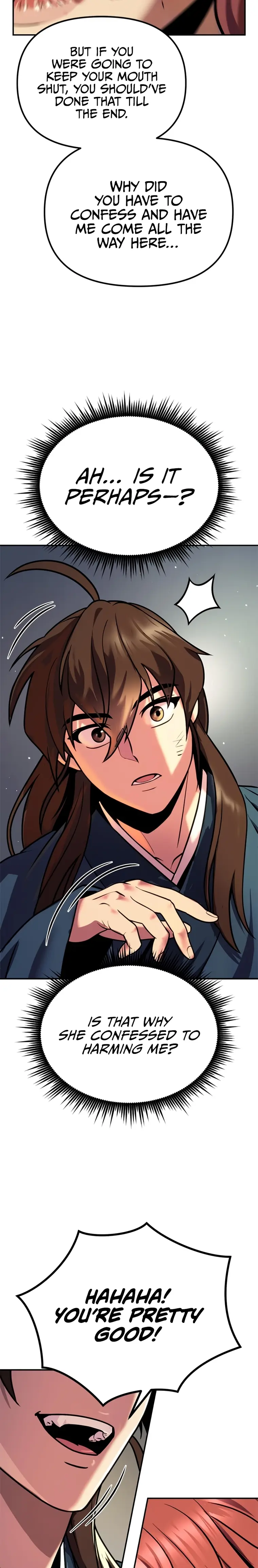 Page 47 of Chapter 29