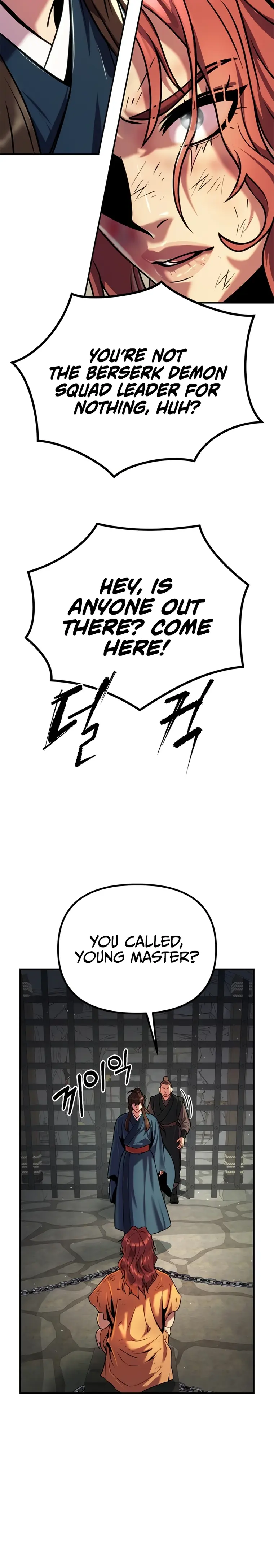 Page 48 of Chapter 29