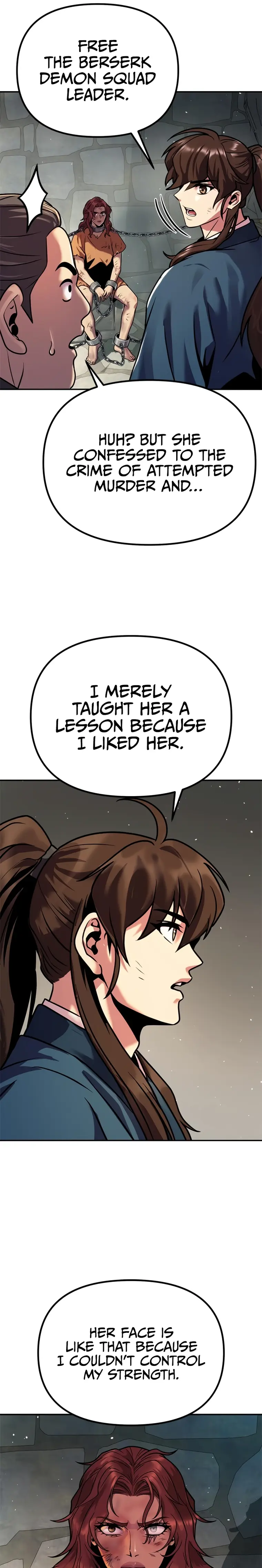 Page 49 of Chapter 29