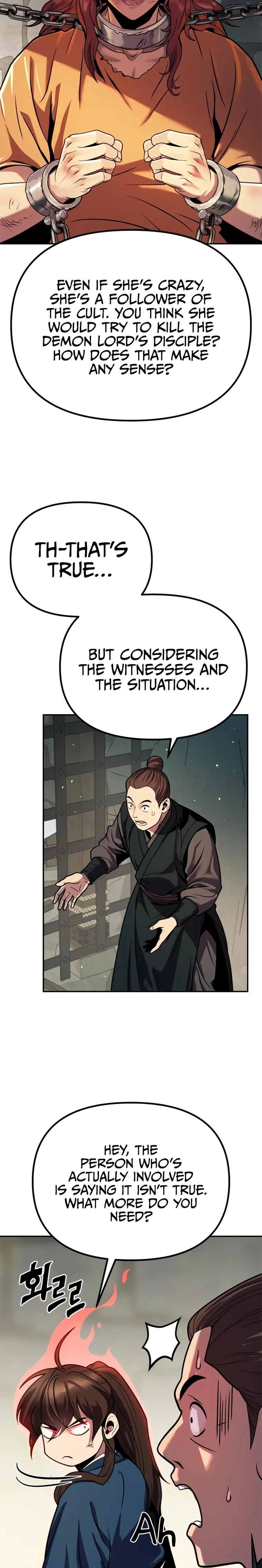 Page 50 of Chapter 29